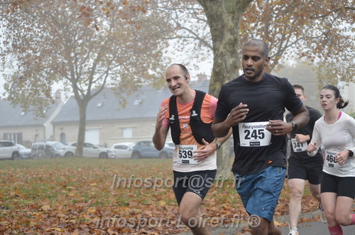 La Fleuryssoise2025/FLEURY2025_08547.JPG